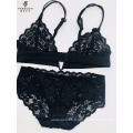 meilleure qualité soutien-gorge de lingerie pour femme, meilleures marques de soutien-gorge meilleure qualité soutien-gorge de lingerie pour femme, meilleur soutien-gorge